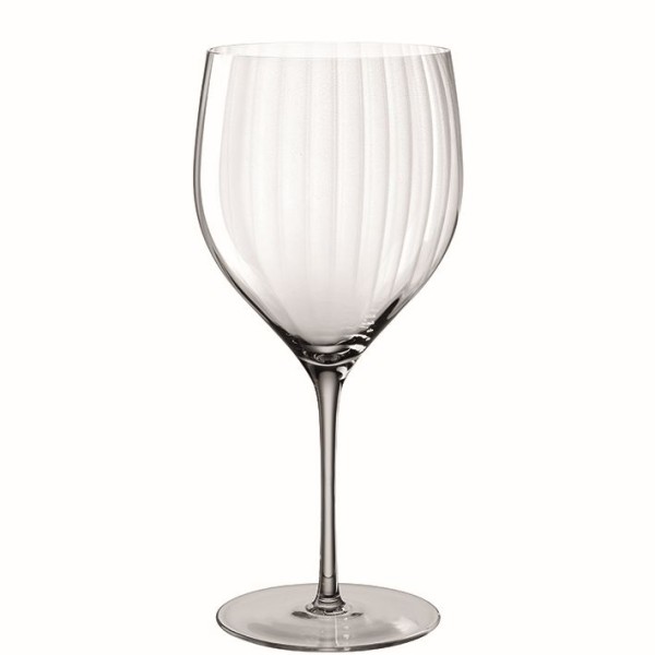Leonardo Poesia Grau Cocktailglas 750 ml