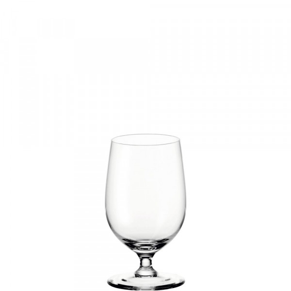 Leonardo Ciao+ Wasserglas 300 ml