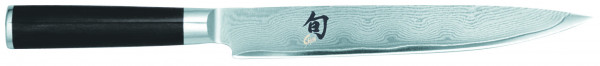 Kai Shun Classic Schinkenmesser 23 cm