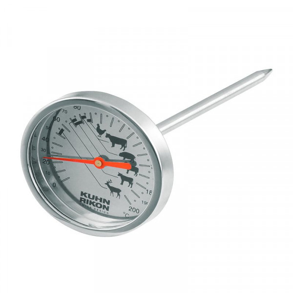 Kuhn Rikon Braten-Thermometer