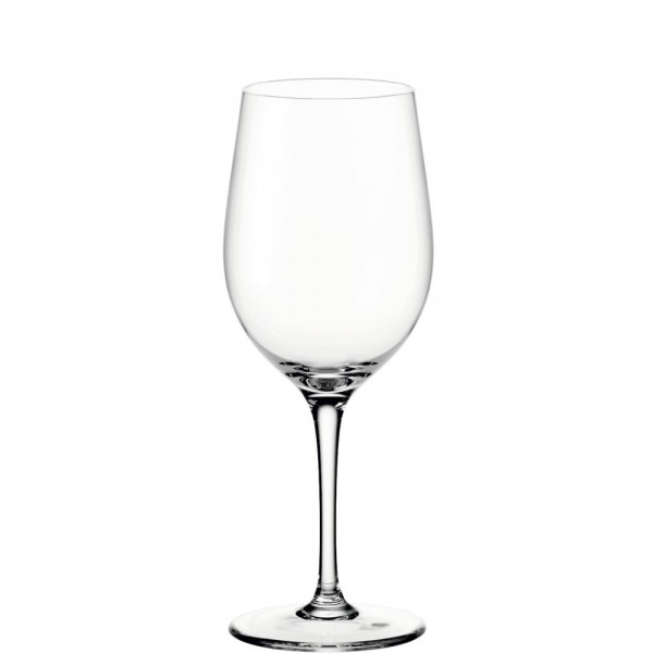 Leonardo Ciao+ Weißweinglas