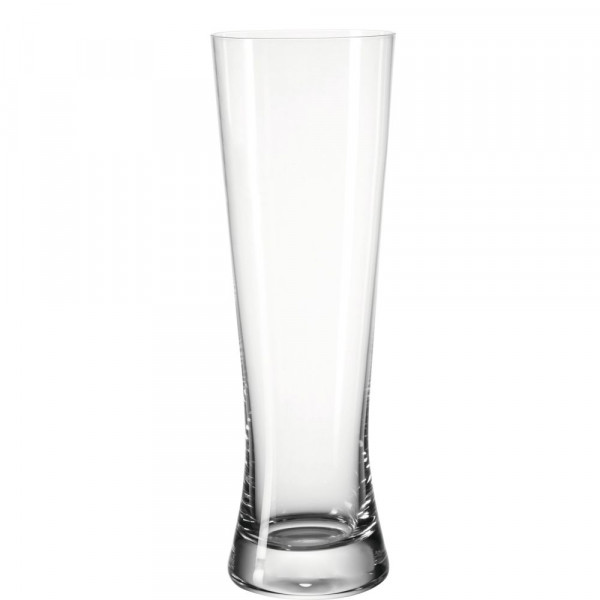 Leonardo Bionda Bar Weizenbierglas 0,5 l