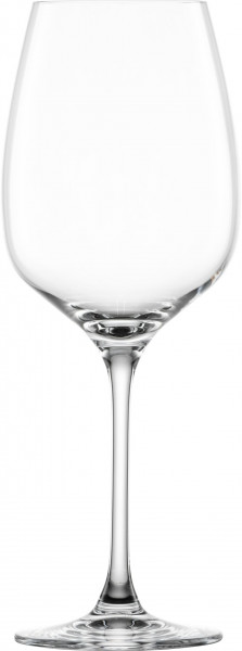 Eisch Superior Sensis Plus Bordeaux-Glas 500/21