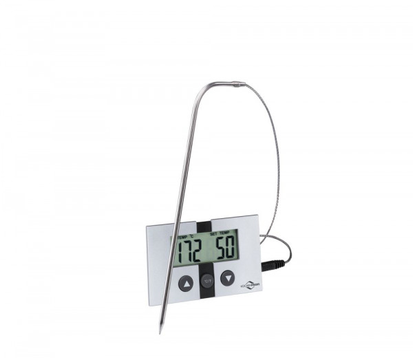 Küchenprofi Easy Digitaler Thermometer