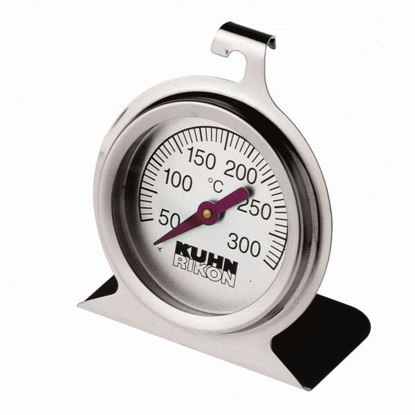 Kuhn Rikon Ofenthermometer