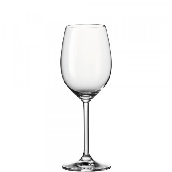 Leonardo Daily Weißweinglas 370 ml