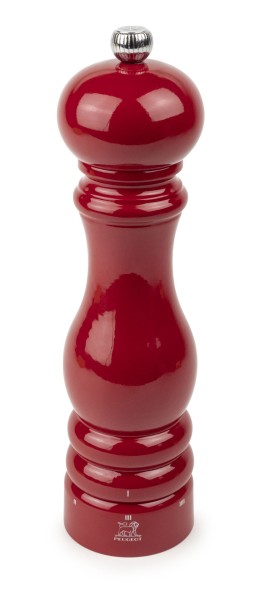 Peugeot Paris Red Passion Salzmühle 22 cm U-Select