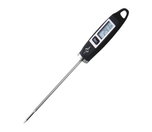Küchenprofi Quick Digital-Thermometer