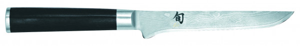 Kai Shun Classic Ausbeinmesser 15 cm