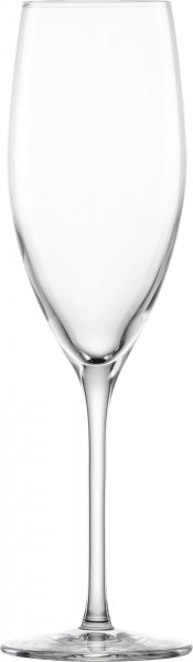 Eisch Superior Sensis Plus Champagner 500/71 mit Moussierpunkt