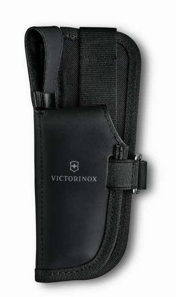 Victorinox Venture Pro Kit Outdoor Messer-set
