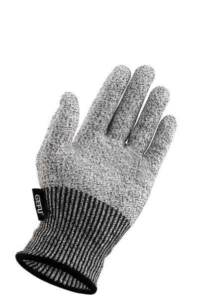 Gefu Securo Schnittschutz-Handschuh