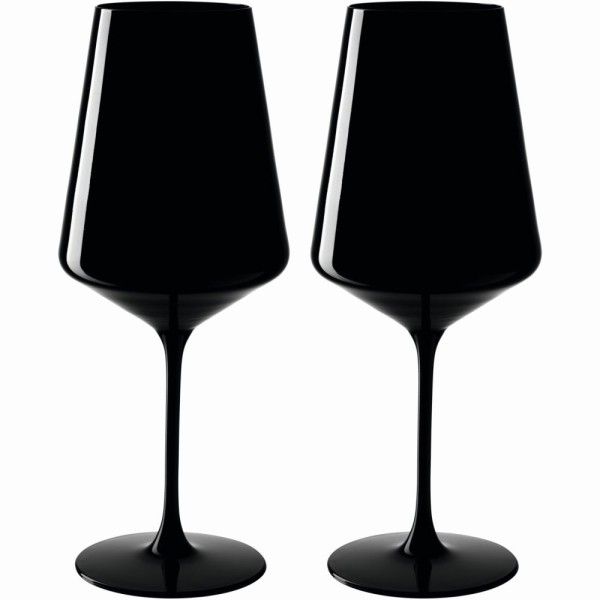 Leonardo Cocktail-Glas 750 ml 2er-Set