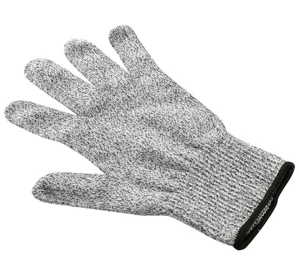 Küchenprofi Safety Schnittschutz-Handschuh