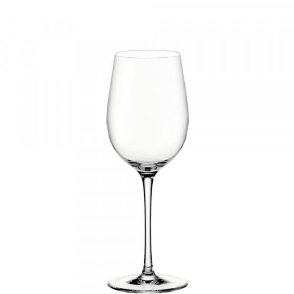 Leonardo Ciao+ Weißweinglas XL