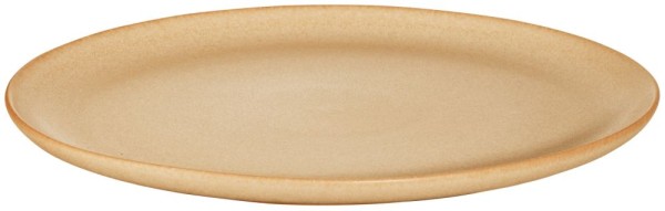 ASA Saisons Almond Essteller 26,5 cm