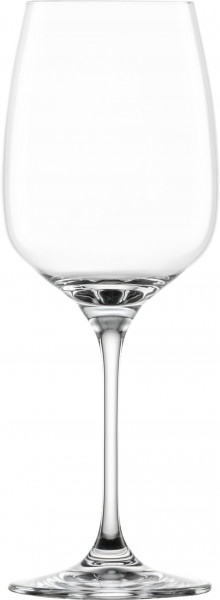 Eisch Superior Sensis Plus Chardonnay 500/31