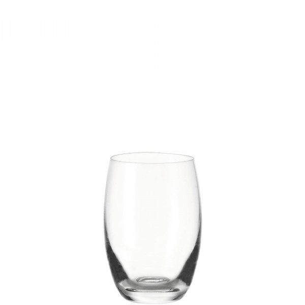 Leonardo Cheers Longdrink-Becher 460 ml